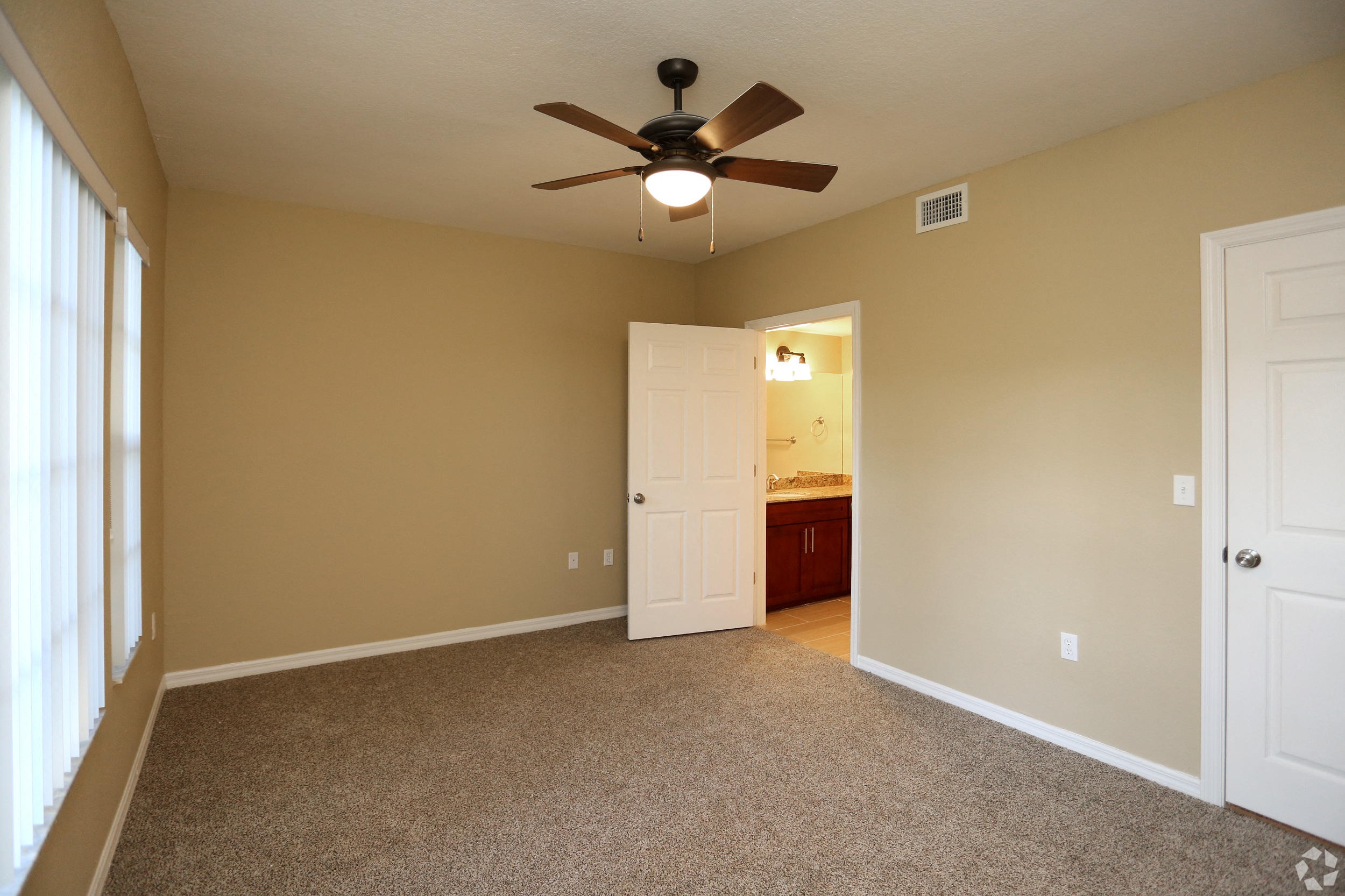 Aventine At Miramar Apartments, 2436 Centergate Dr, Miramar, FL RentCafe